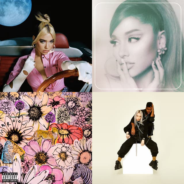 Tamina - playlist by Tamii | Spotify