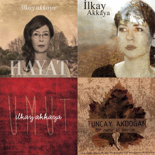 özgün müzik