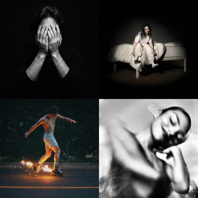 February 26 slow - playlist by Ann Fancy | Spotify