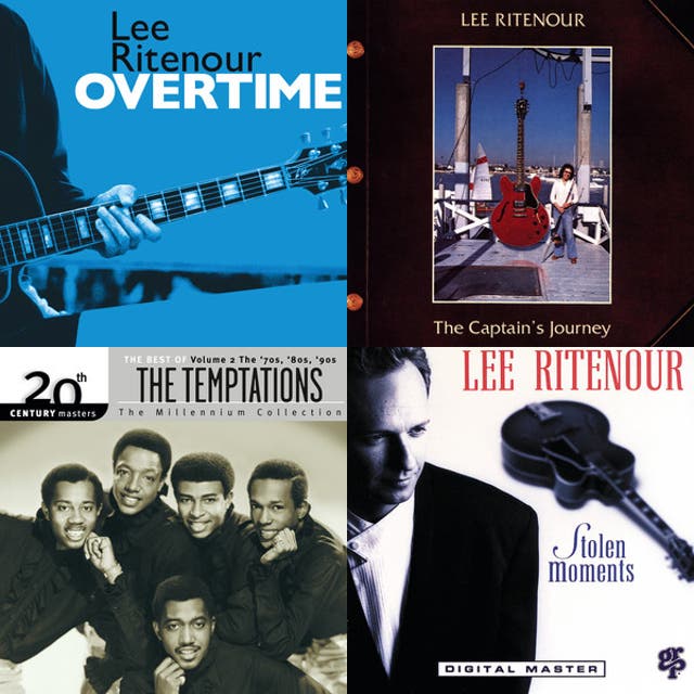 open.spotify.com