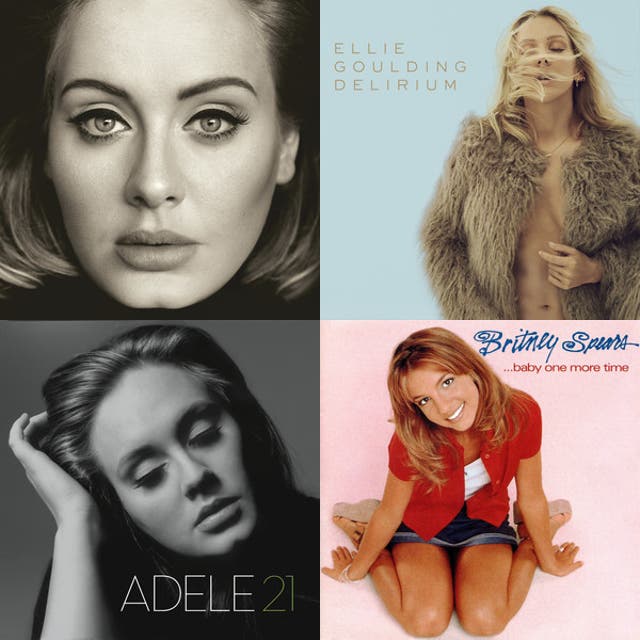 Apology songs - playlist by Jazmine Faries | Spotify