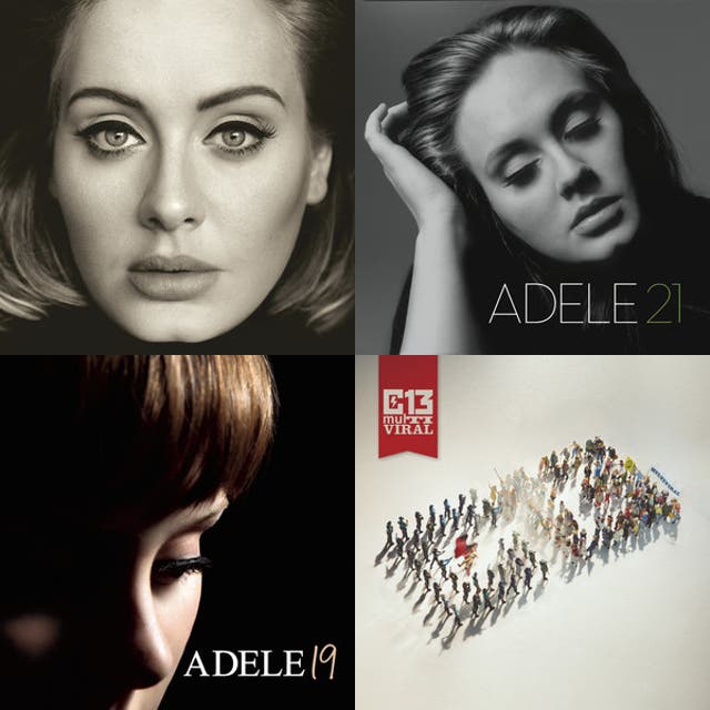 Alexa Playlist By Alexaрџ Spotify