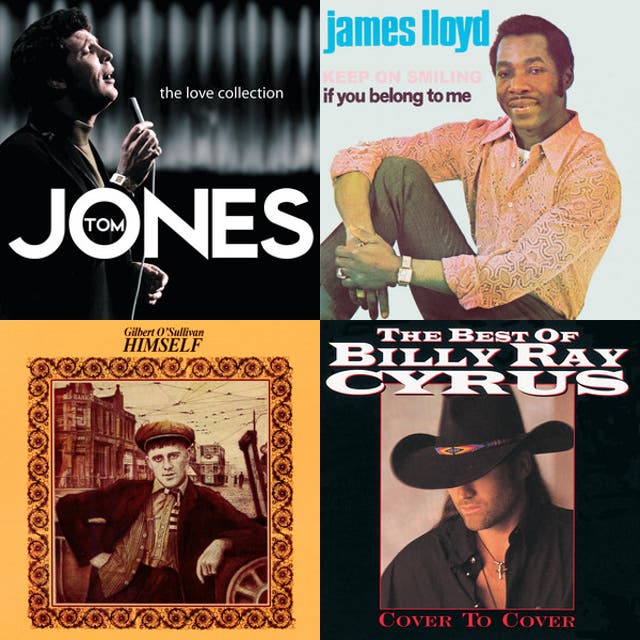 Goud van Oud & Glitters (dansmuziek)