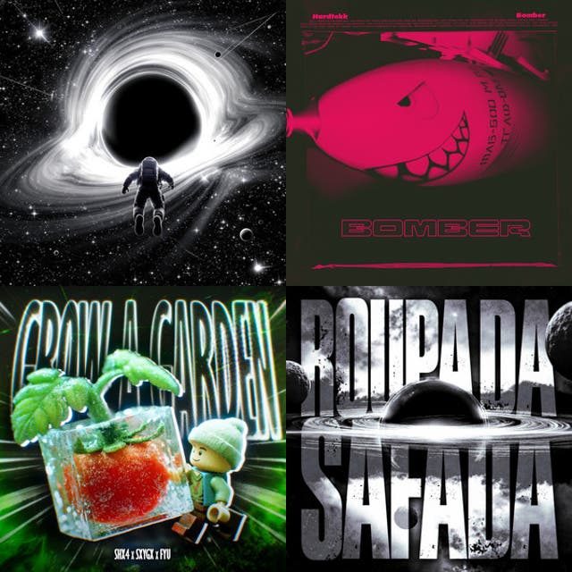 Sigma funk mango mango tuff phonk song 677777 - playlist by ...