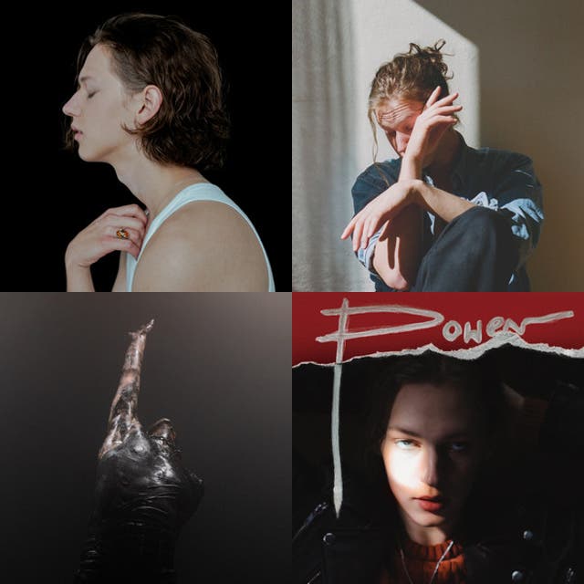Jann Rozmanowski - playlist by Aga | Spotify