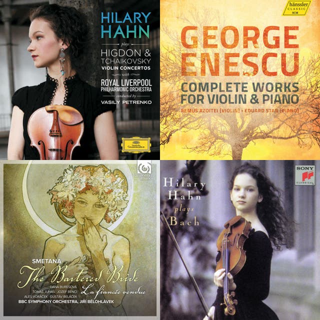 Classical - playlist by laurie__s | Spotify