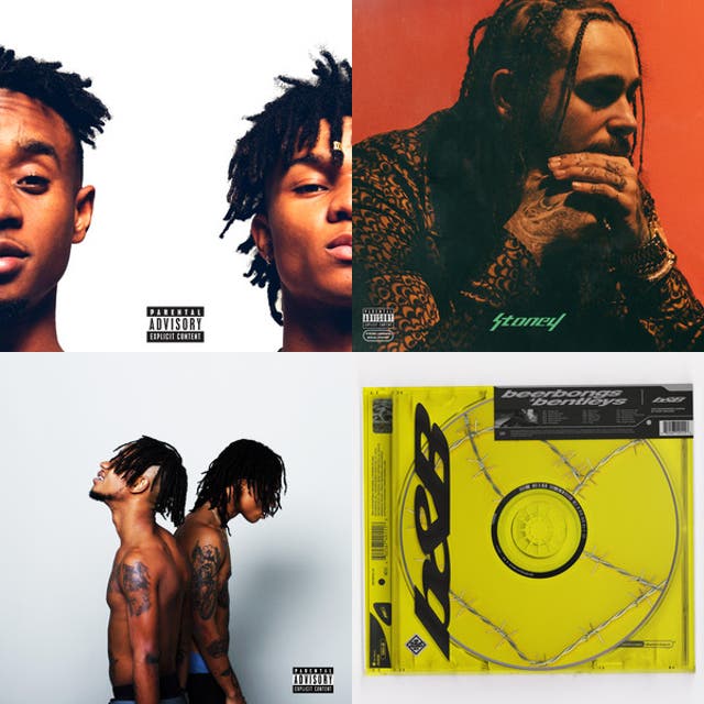 i think she's trolling - playlist by vic | Spotify