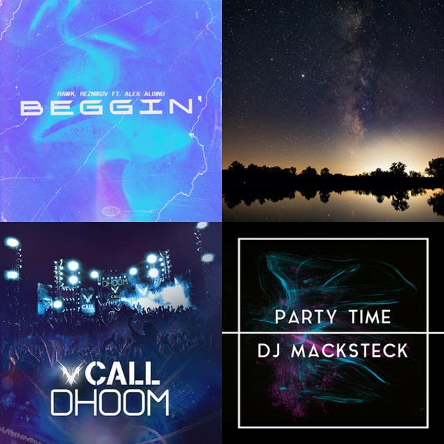 Random songs in mind - playlist by Fleming | Spotify