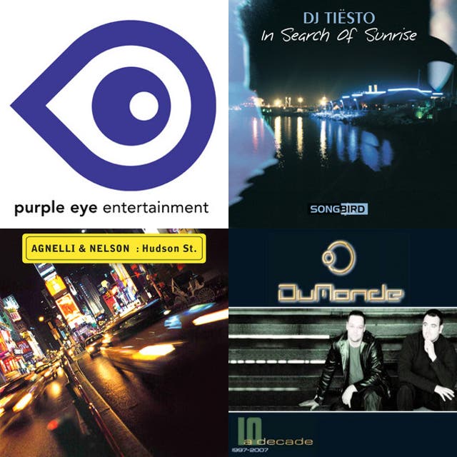 Gatecrasher WET (CD2) (1999) - playlist by Michael C | Spotify