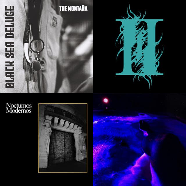 NewDarkAge cover
