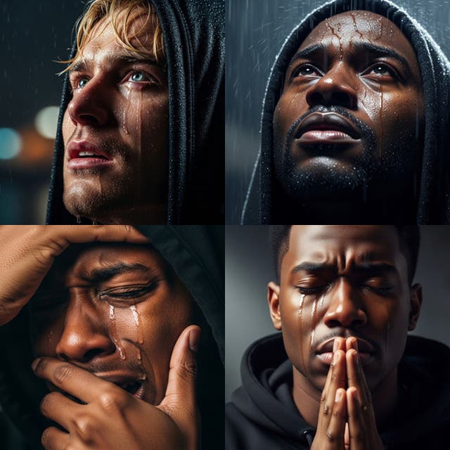 Imagem de Projeto 4Elementos