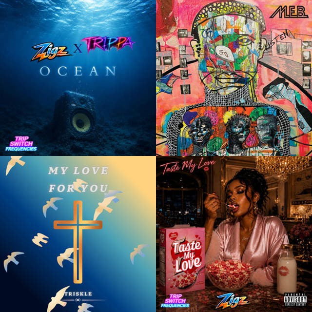 Productive Beats🎧✍🏻