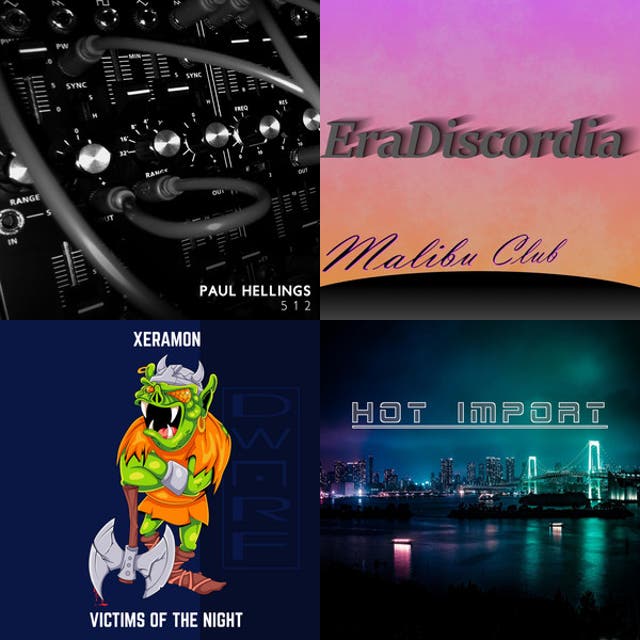 open.spotify.com