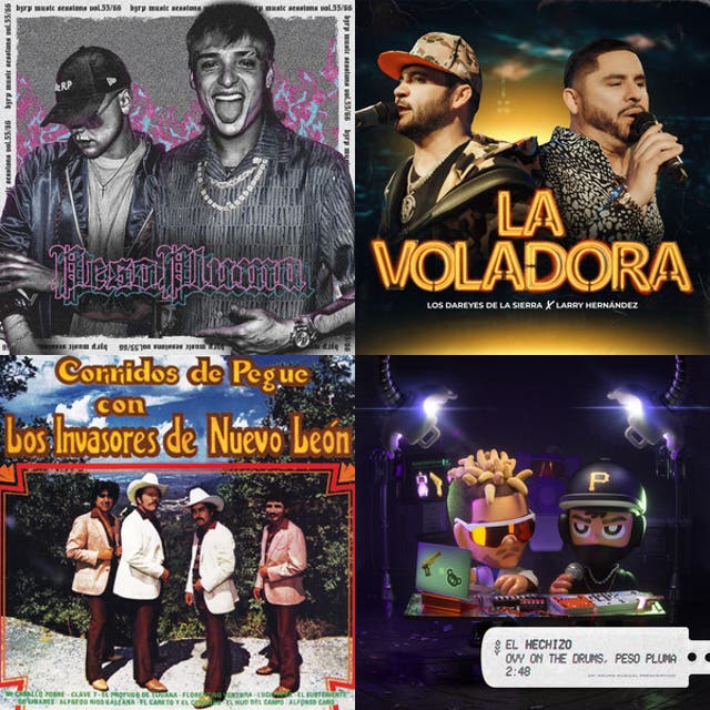 Imagem de Abelardo Tm