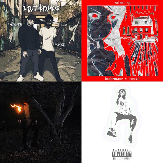 open.spotify.com