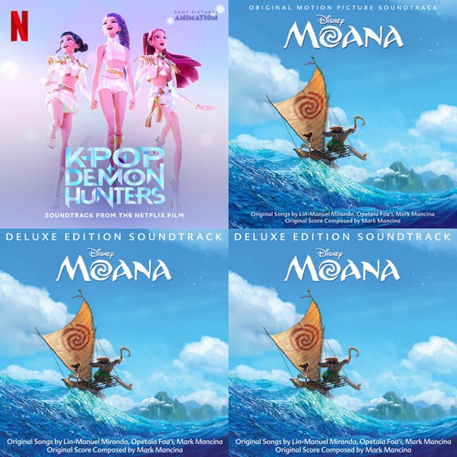 Netflix songs - playlist by Chloe | Spotify