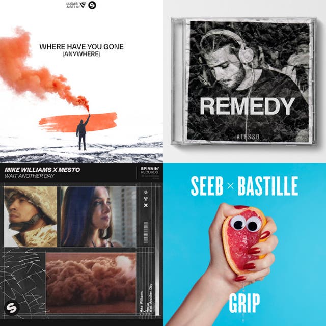 auto - playlist by matthypatatzak | Spotify