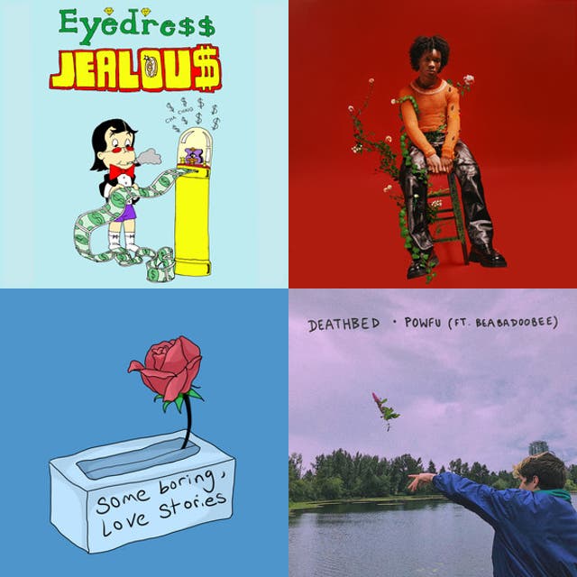 Sad Gayboi Hours - playlist by Mr_Bubzilla | Spotify
