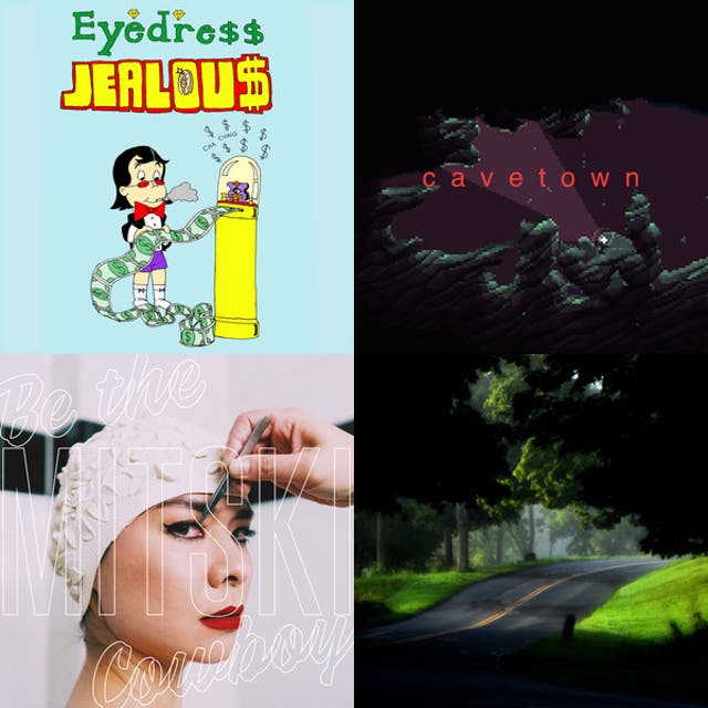 Clean Vent Playlist Playlist By Y0ur L0c4l 1d10t Spotify