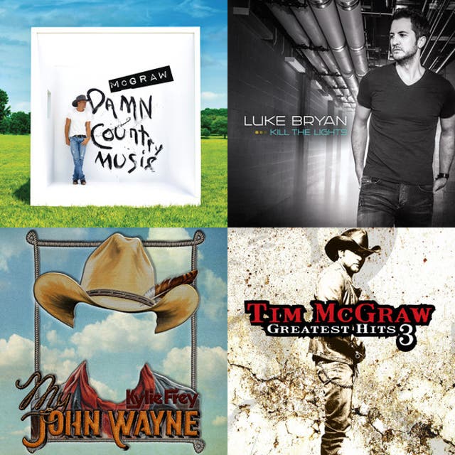 Wholesome Country cover