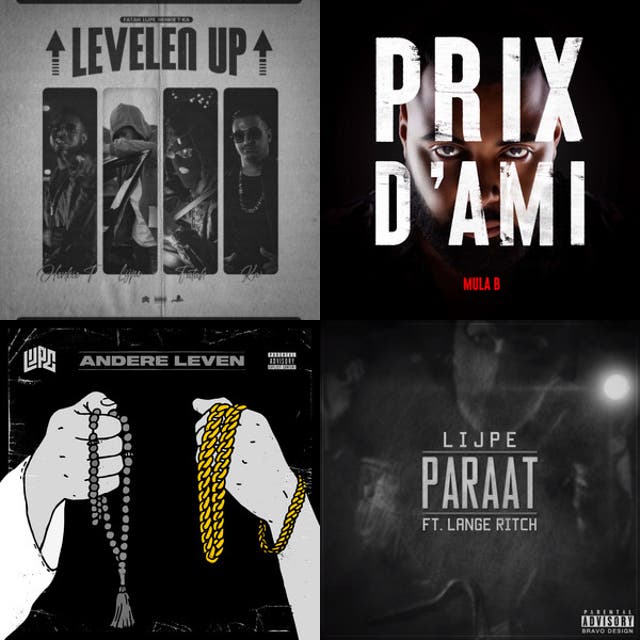 3zizi - playlist by Cc | Spotify