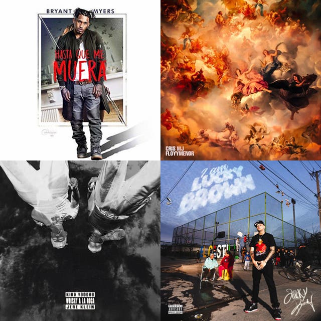 playlist by .. | Spotify