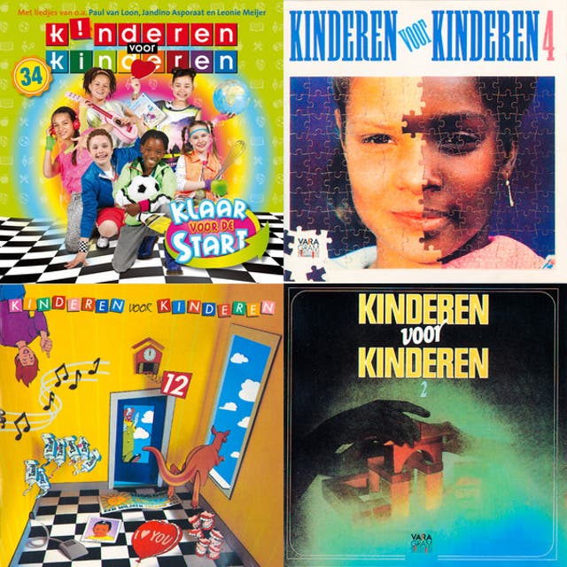 Cover-Art für Babyshower QRSong!