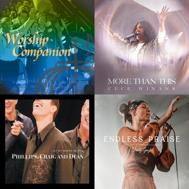 Upcoming FGS Songs - playlist by Ed | Spotify