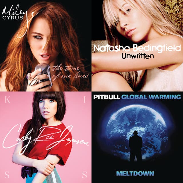 dofe 😭⛺️ - playlist by Matilda Sutton | Spotify