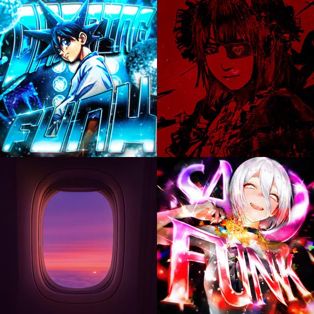 Rivals Sniper Lock In - playlist by Zack | Spotify