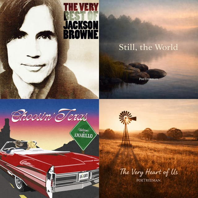 Songwriter Songs cover