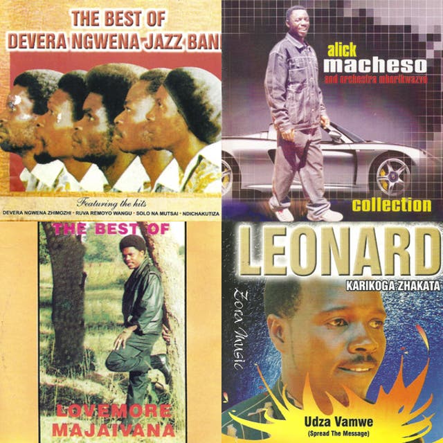 old-school-zimbabwe-music-playlist-by-kuzivakwashe-spotify