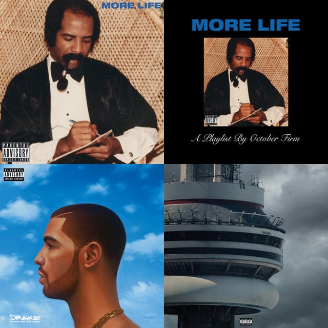 deep drake songs - playlist by e.mcleod11 | Spotify
