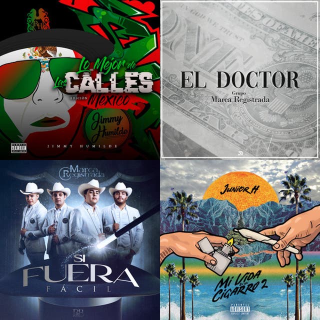 marca-registrada-junior-h-y-m-s-playlist-by-angel-spotify