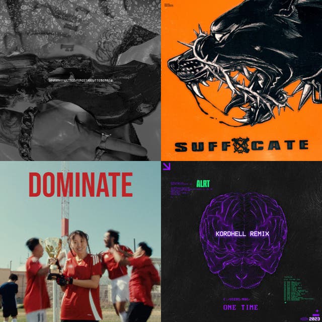 Speed House Music Genre: Artists, Tracks and Related Genres - Chosic