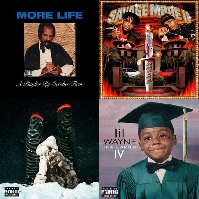 XO - playlist by Sienna | Spotify