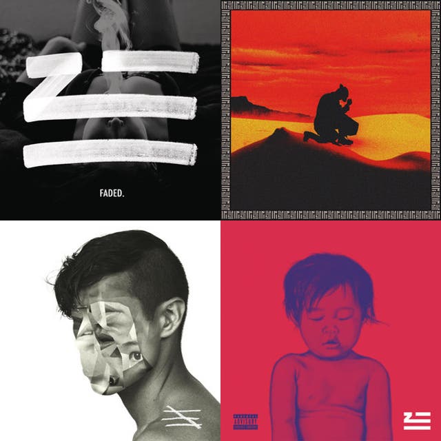 Vortus Chill - playlist by Vortus Spotify | Spotify