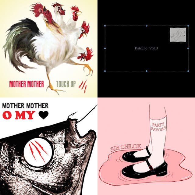 Anti-capitalist Propoganda - playlist by PURPLEK1W1 | Spotify