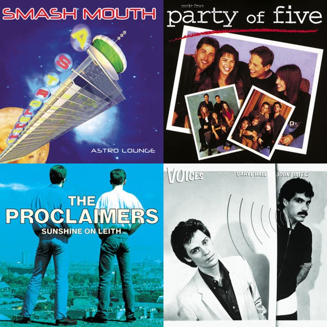 Send Me On My Way – Rusted Root - playlist by Mike Poole | Spotify