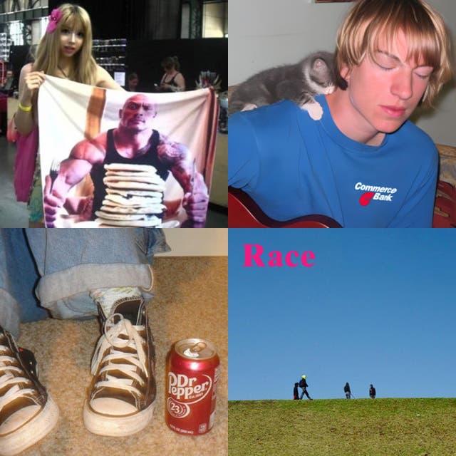 gnaw pss couch sessions - playlist by ruby | Spotify