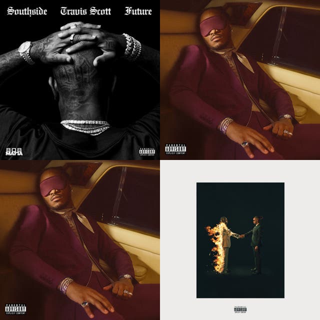 Future the goat - playlist by ca$h$hit_ | Spotify