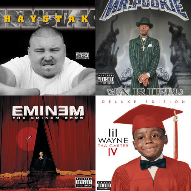 Welding Rap - playlist by garretajones | Spotify