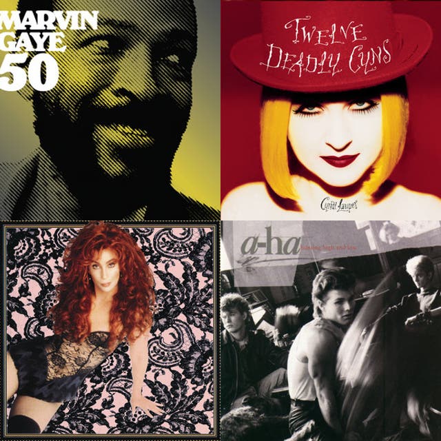 Em's work jams - playlist by Ema Hassell | Spotify