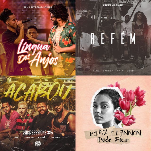 músicas para ouvir apaixonado - playlist by Beatriz Brito | Spotify