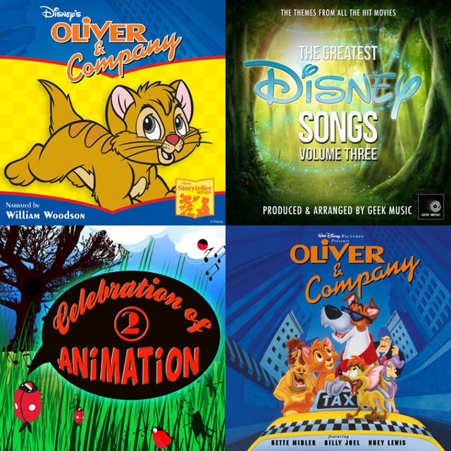 oliver-and-the-company-soundtrack-playlist-by-becky-louise-potter