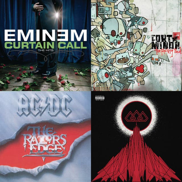 12U Baseball Warm-ups - playlist by Dan | Spotify