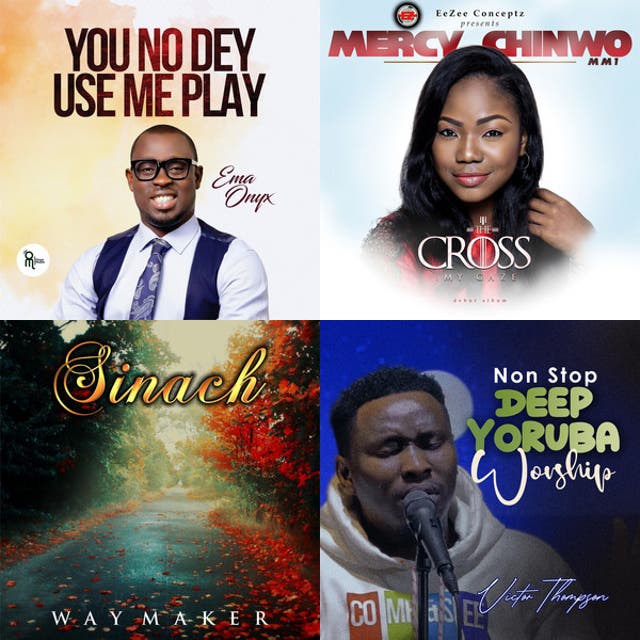 P W Playlist By Zainie M Spotify