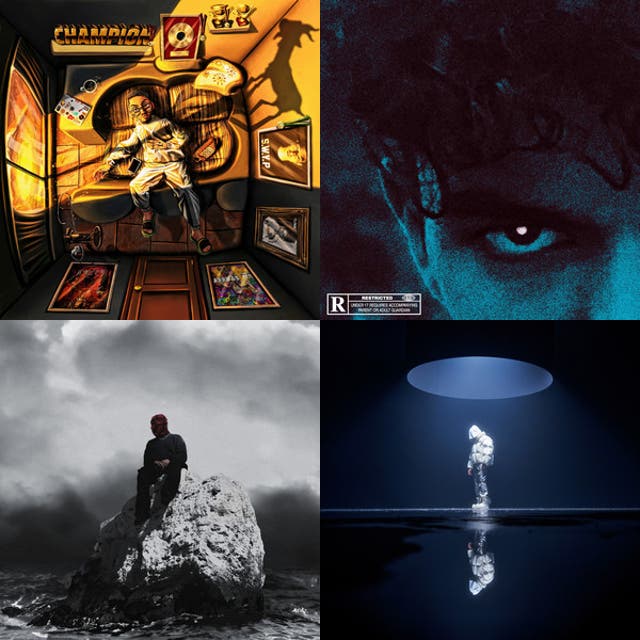 best of the best - playlist by Me | Spotify