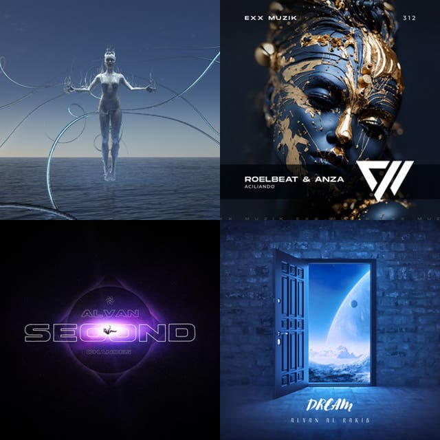 My Love Payel Spotify playlist cover art
