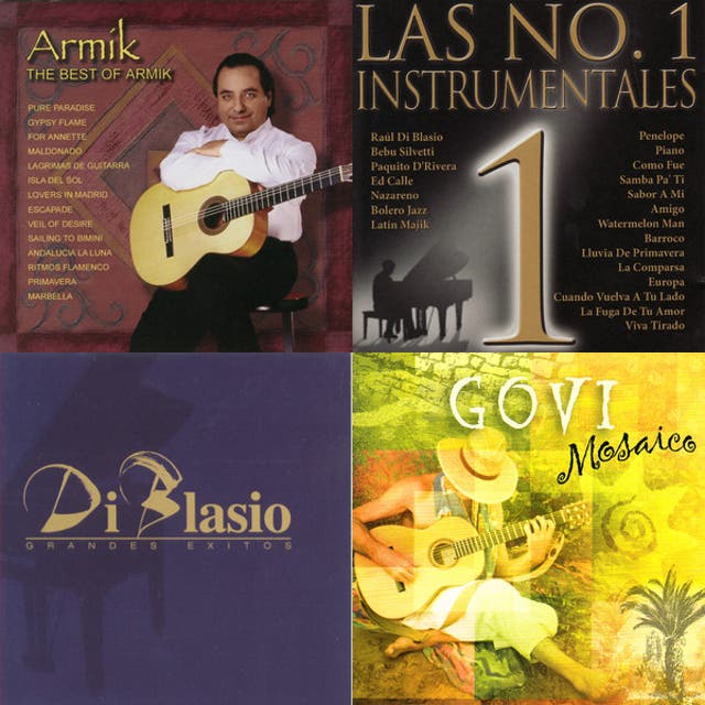Most selected best instrumentals of all time 🎶🎻 - playlist by Honeycomb ...